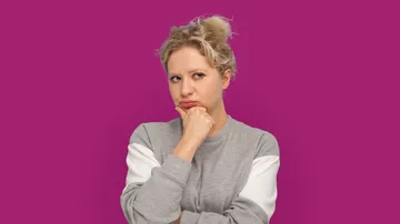 What Is Debt Consolidation?