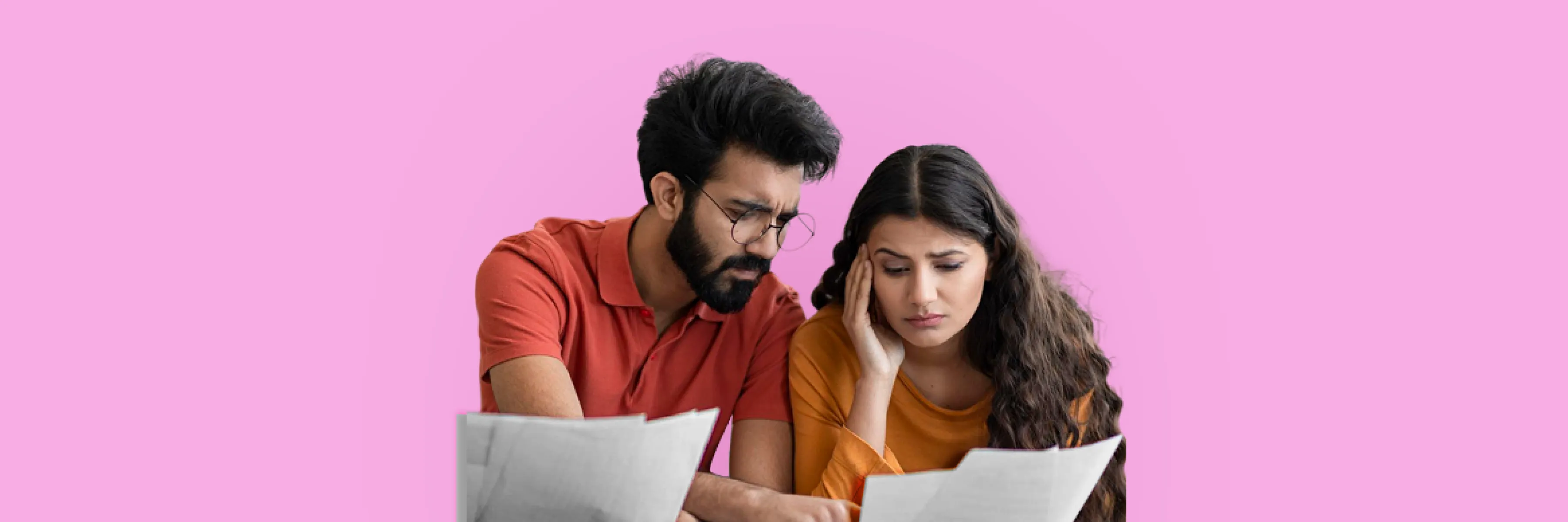 Handling Emergency Home Repairs: Your Best Options for Quick and Smart Fixes