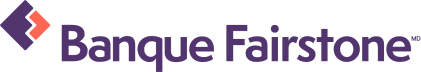 Fairstone logo