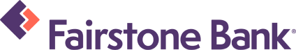 Fairstone logo