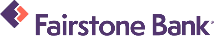 Fairstone Bank logo
