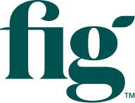 Fig logo
