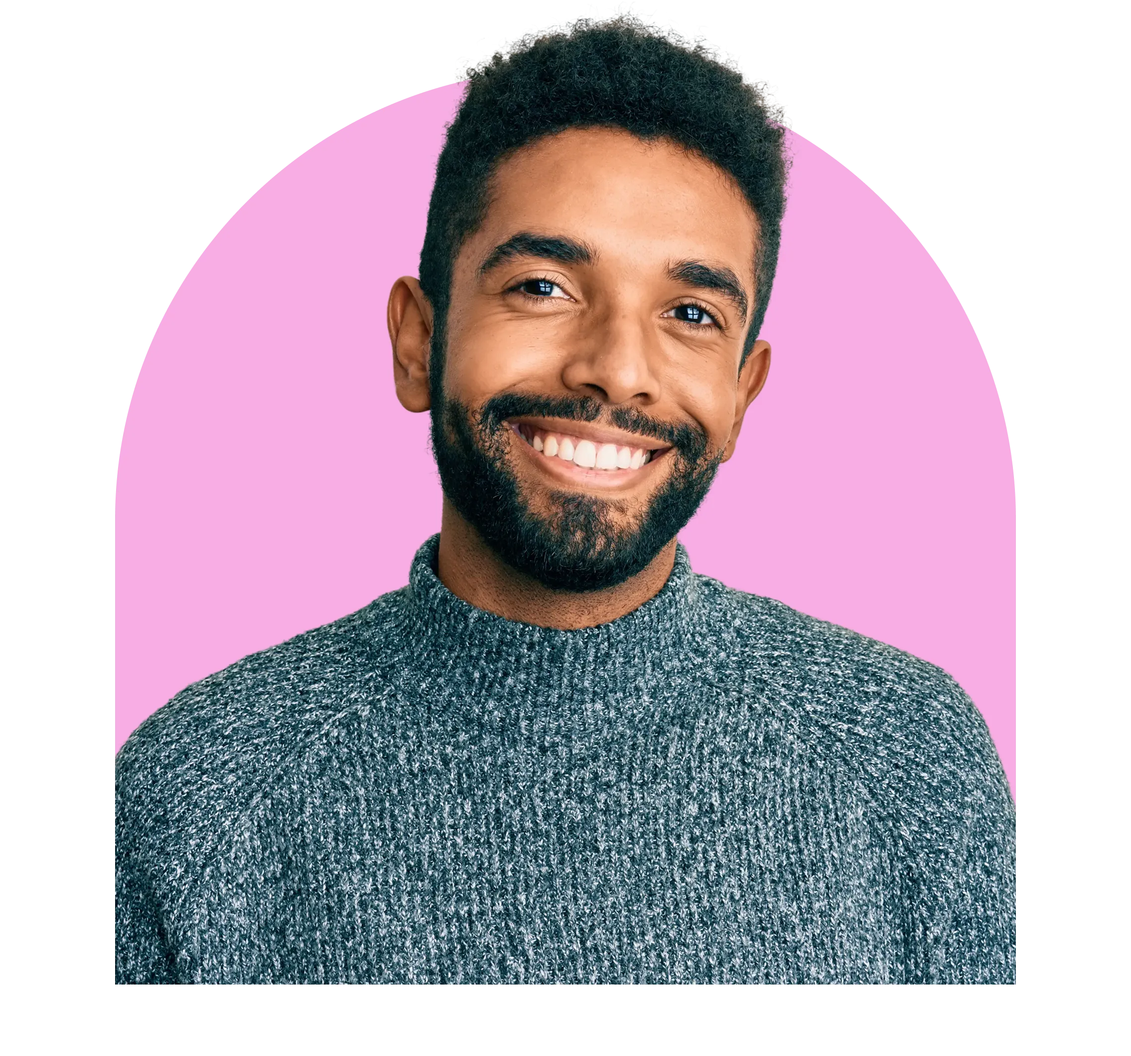 Borrow better <br> with Fig