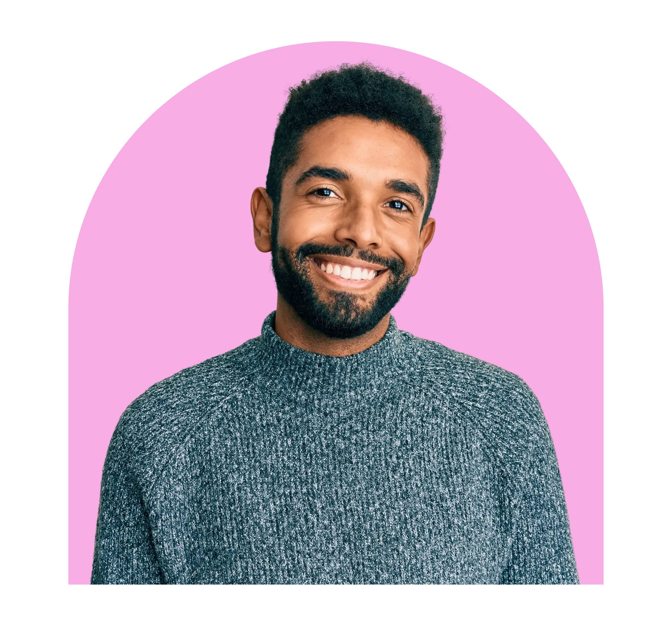 Borrow better <br> with Fig