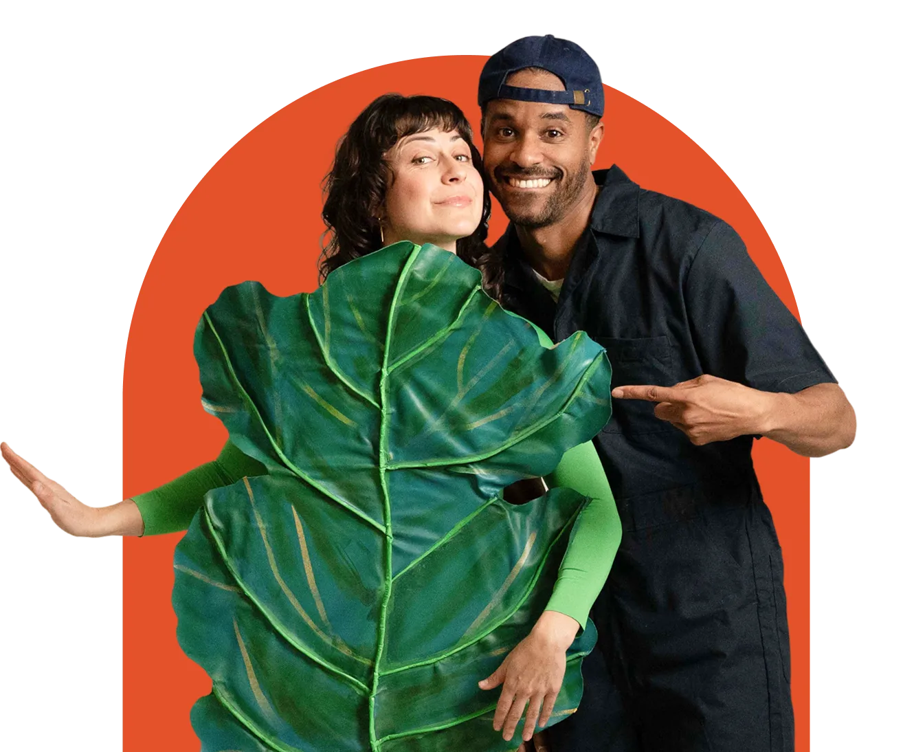 Chance to win $10,000 with Fig!