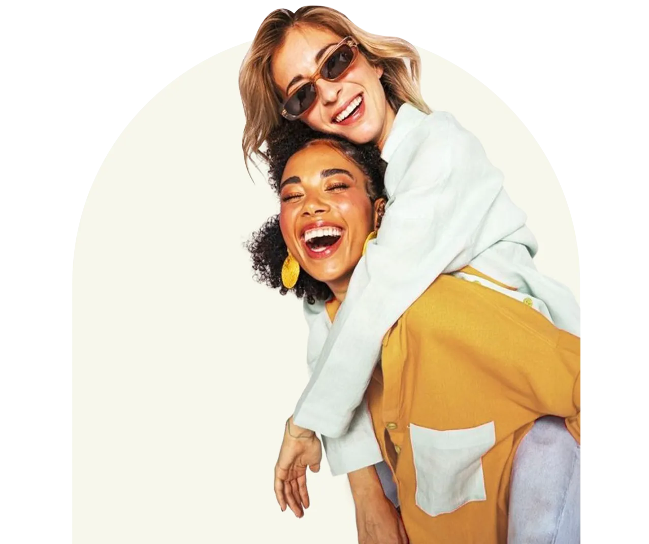 Refer friends & family to earn $50