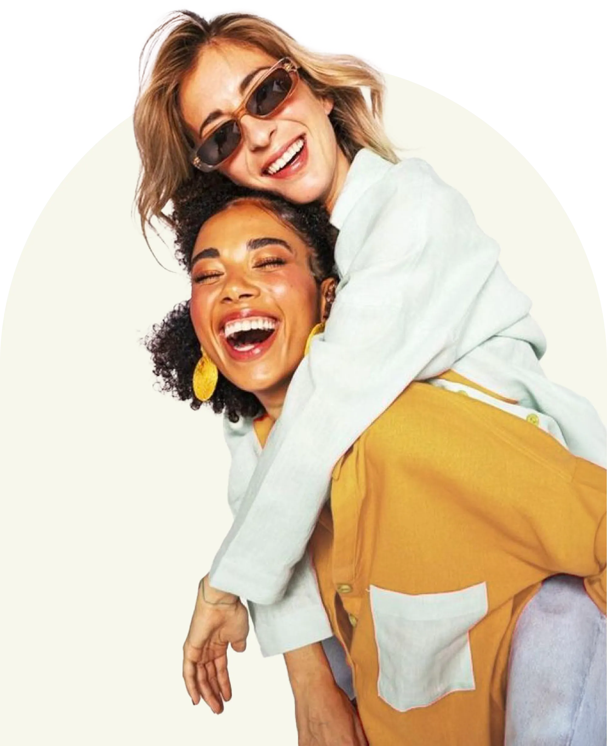 Refer friends & family to earn $50