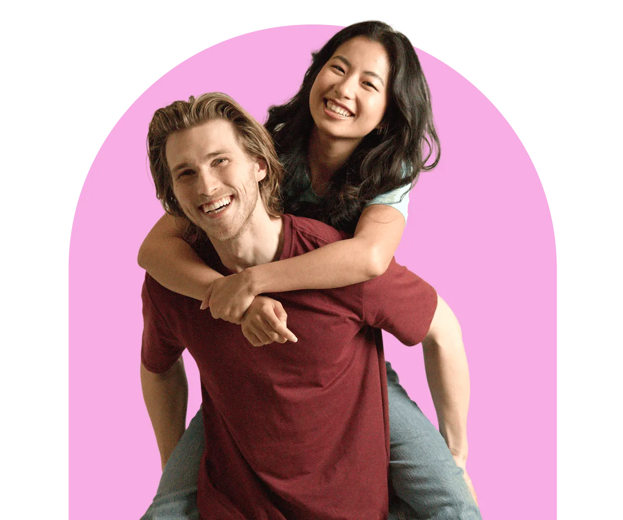 Follow Fig to win $500