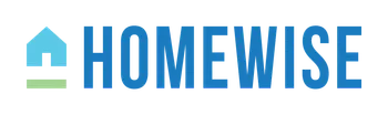 Homewise
