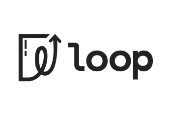Loop