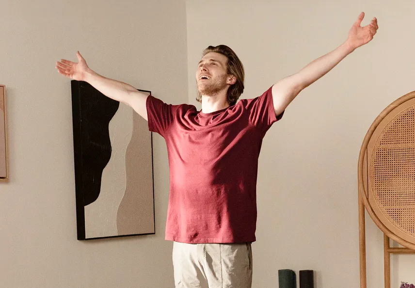 Mobile background image