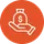 Mobile phone screen displaying Fig's loan prequalification page.