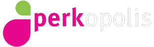 Perkopolis