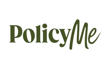 PolicyMe